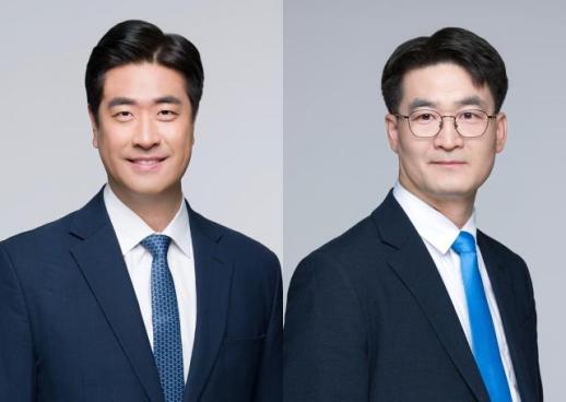 [로펌라운지] 세종, 통상·경제안보 분야 강화...김세진 외국변호사·최병천 전문위원 영입