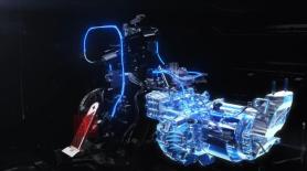 Kia releases video showcasing EV safety and convenience technologies