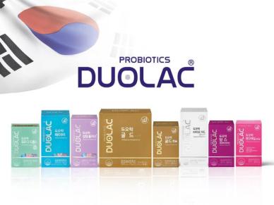 레디코어 소비 트렌드 확산…장 건강 관리 시장도 변화