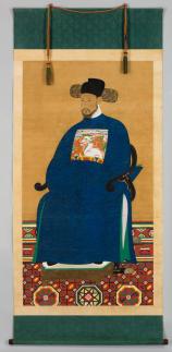 충남도 문화유산 잇단 격상…국가 보물 지정·도 유형문화유산 6건 확정