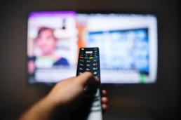 KT, 주총 직후 인사·조직 개편…박윤영 체제 본격 가동