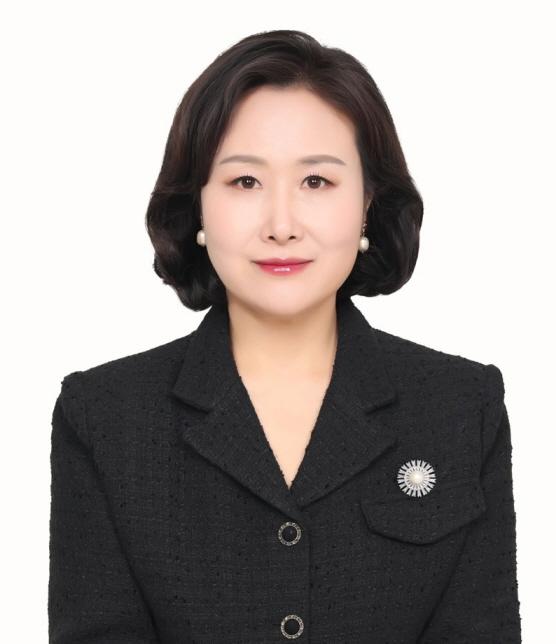 사진KB손해보험