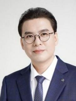 박철호 광주시의원 예비후보 구호보다 시민 체감 정치 실천 약속 