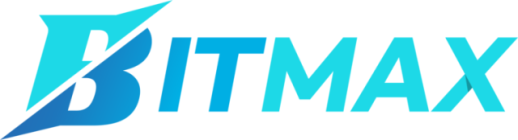 [특징주] 비트맥스 대규모 감자 소식에 19%↓