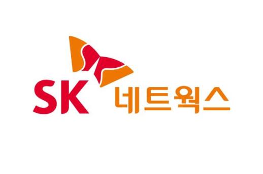 [특징주] SK네트웍스, 대규모 자사주 소각 계획에 6% 강세
