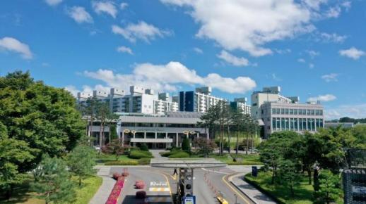 논산시, 긴급복지지원 강화…복지 사각지대 촘촘히 메운다