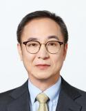[신진영 칼럼] 퇴직연금 20년, 노후 보장은 아직 먼길