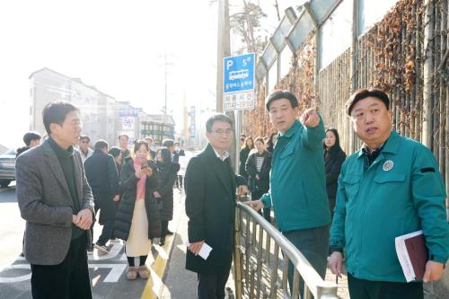 사진경기 광주시