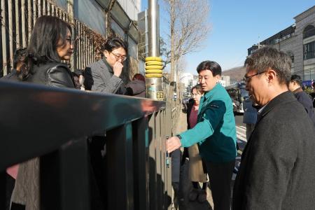 사진경기 광주시