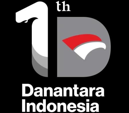 [NNA] BPI 다난타라, 중국과 손잡고 폐기물 에너지 혁신