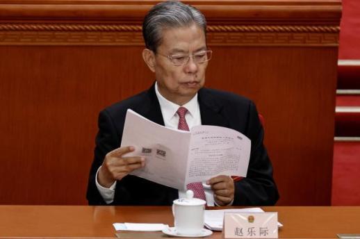 中, 수출 21.8% 깜짝 증가에도…중동 위기로 전망 먹구름