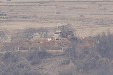 平壤至北京国际列车时隔6年恢复运行