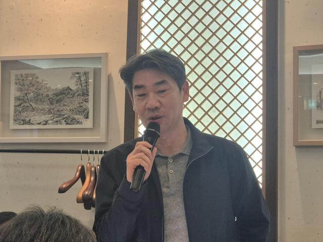 사진나선혜기자