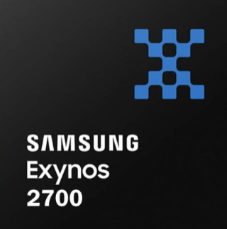 자사 칩 비중 높이는 삼성 스마트폰…엑시노스 2700 기대감 상승