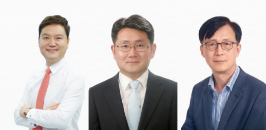 중국 고품질 발전 대전환…15차 5개년 계획의 의미