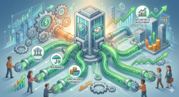 금감원, 은행 고위험상품 판매 점검 강화…정기검사에 금소보 검사반 투입