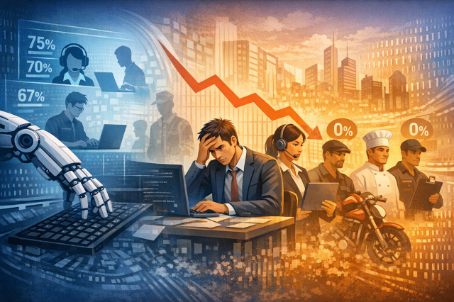 AI가 생성한 이미지 사진GPT