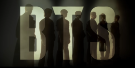 BTS comeback D-11: Extra tickets to open as Seoul prepares for massive crowds