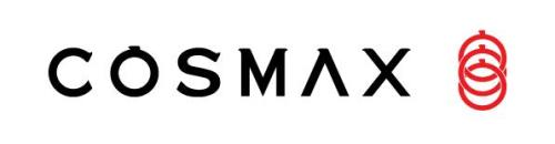 코스맥스 CI 사진코스맥스