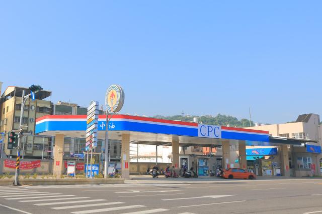 사진게티이미지