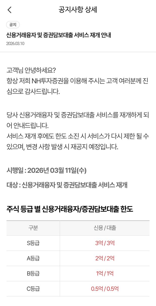 사진NH투자증권 제공