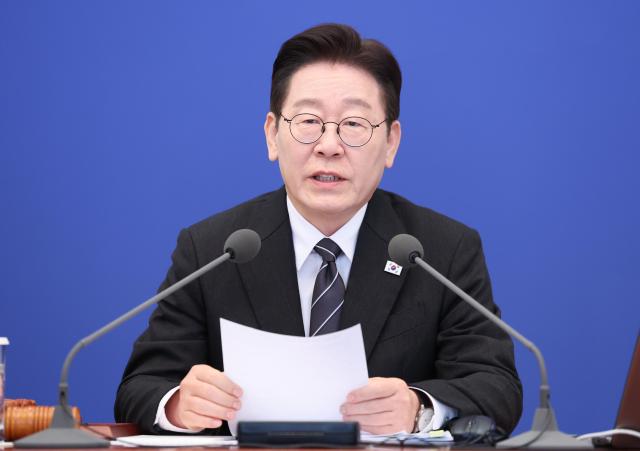 Seoul may revive decades-old fuel price cap, but experts urge caution