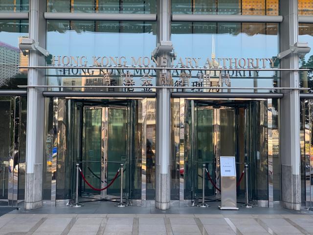 사진게티이미지