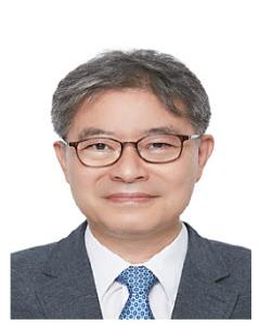 사진금융위원회