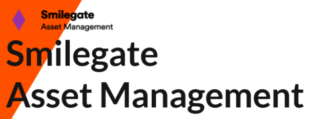 스마일게이트자산운용·퀀팃 AI 플랫폼 ‘머니터링’ 가입자 20만명 돌파