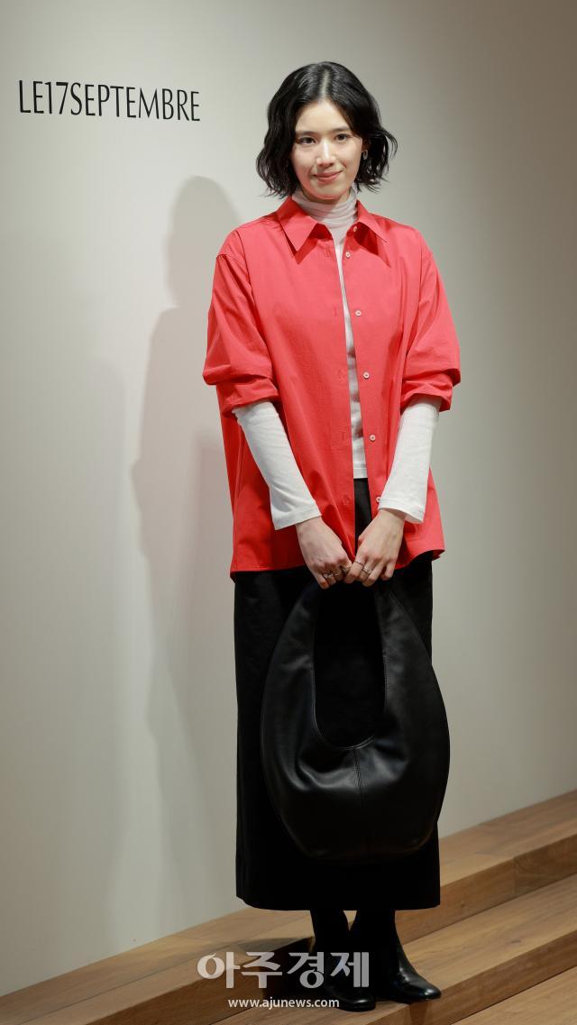 사진유대길 기자 dbeorlf123ajunewscom