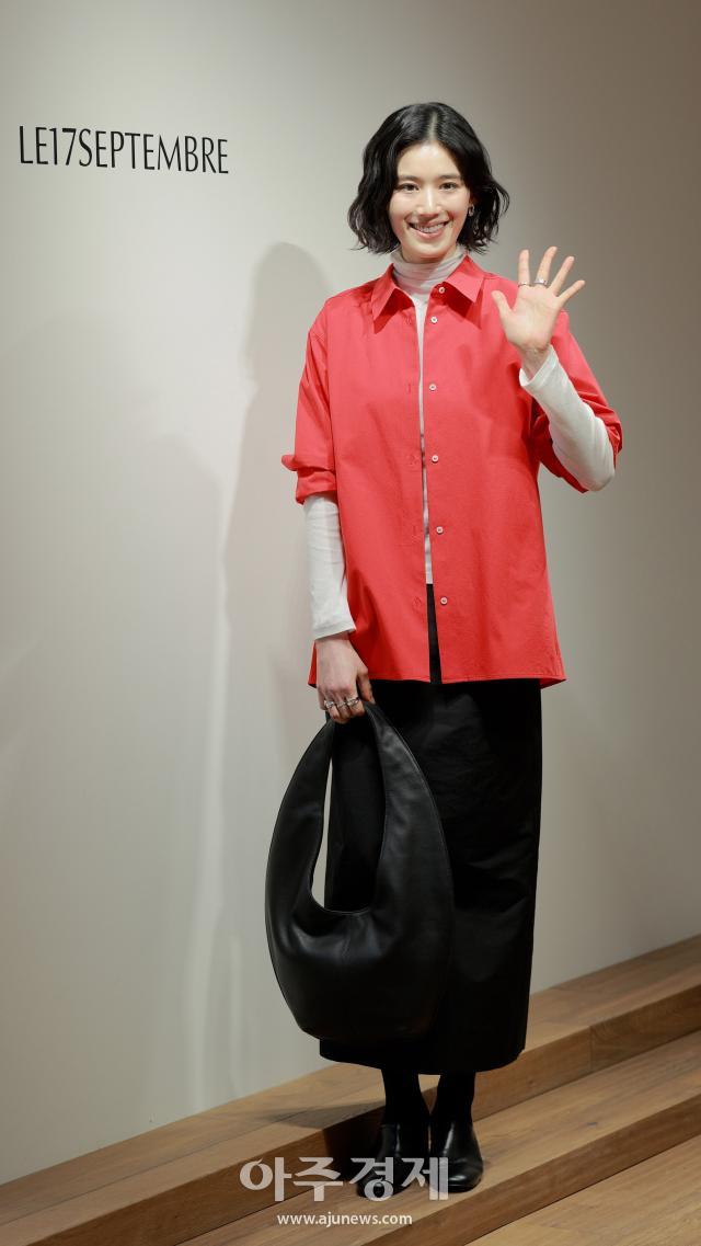 사진유대길 기자 dbeorlf123ajunewscom