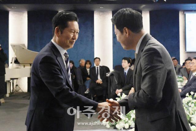 사진유대길 기자 dbeorlf123ajunewscom