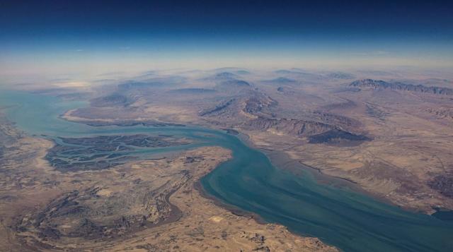 사진로이터·연합뉴스