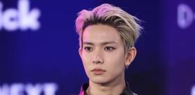 ENHYPEN’s Heeseung to leave group, pursue solo career, agency says