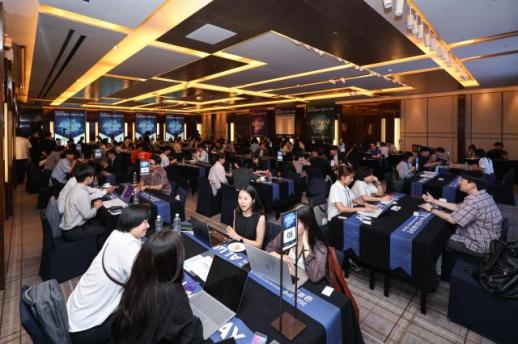 6.9대 1 뚫은 K-관광 혁신기업 30곳 출격… 차기 유니콘 노린다