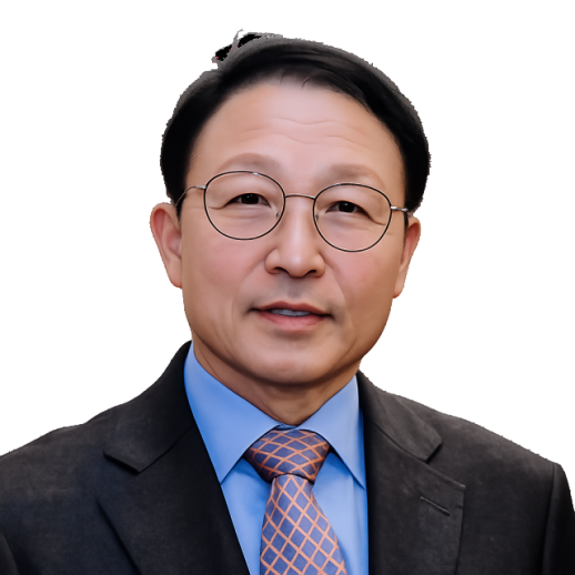 육군협회, 인적 구성 쇄신 통한 육군의 대변자 역할 강화