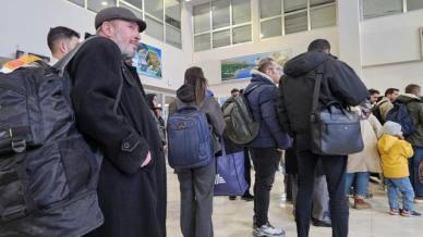 이란 정권 붕괴, 국민의 힘이 필요하다