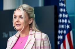 중동 전쟁 여파에…IEA, 역대 최대 4억 배럴 비축유 방출 권고