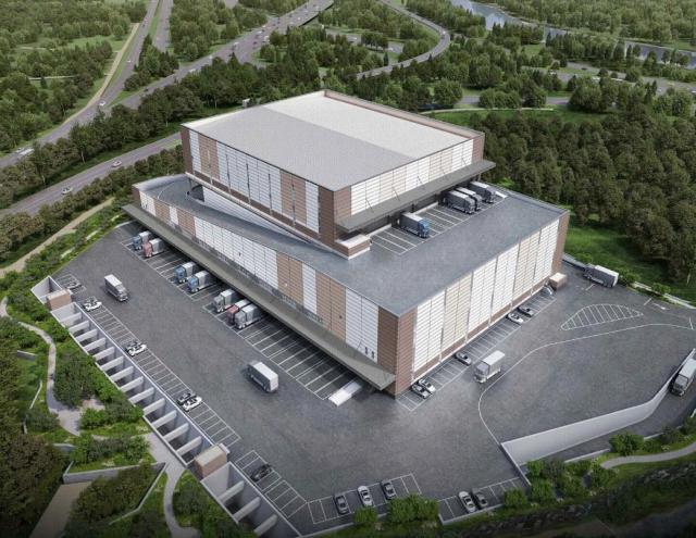 사진코람코자산운용