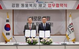 전미도, 왕사남 천만영화 등극에 감격…많은 분들 마음을 따뜻하게 만들어 행복