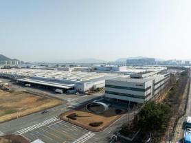 Renault Group Targets 36 New Models by 2030, Pushes Electrification and Global Growth