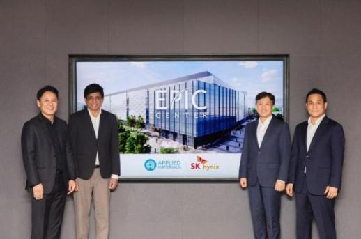 스페이스X, 나스닥 상장에 무게…나스닥100 조기 편입 추진