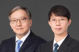 서초역 상가 3층서 화재 발생… 원인 조사 중