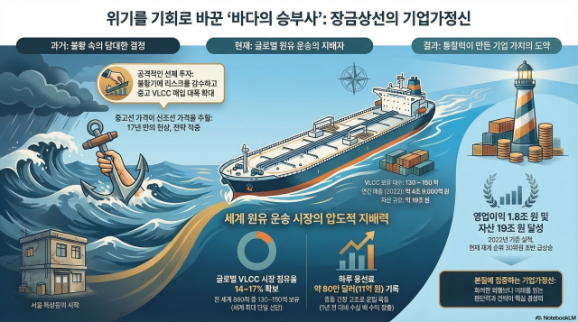 그래픽노트북LM