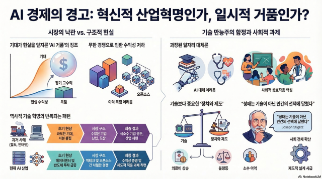 그래픽노트북LM