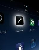 카카오엔터, 글로벌 불법 콘텐츠 누적 10억건 삭제…불법유통 대응 전략 고도화