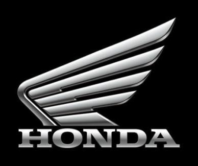 [데일리 자동차 브리프] 혼다코리아 모터사이클 딜러 모집, 벤츠 서비스센터 예약 앱 출시 外