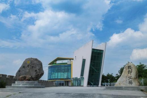 철원군, 승리전망대 DMZ 안보견학 절차 간소화 전망