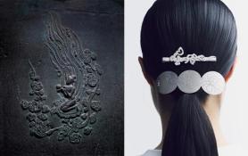 [BTS Gwanghwamun D-10] K-pop "bắt tay" di sản: Khi bảo vật quốc gia trở thành cơn sốt thời thượng