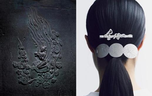 [BTS Gwanghwamun D-10] K-pop bắt tay di sản: Khi bảo vật quốc gia trở thành cơn sốt thời thượng